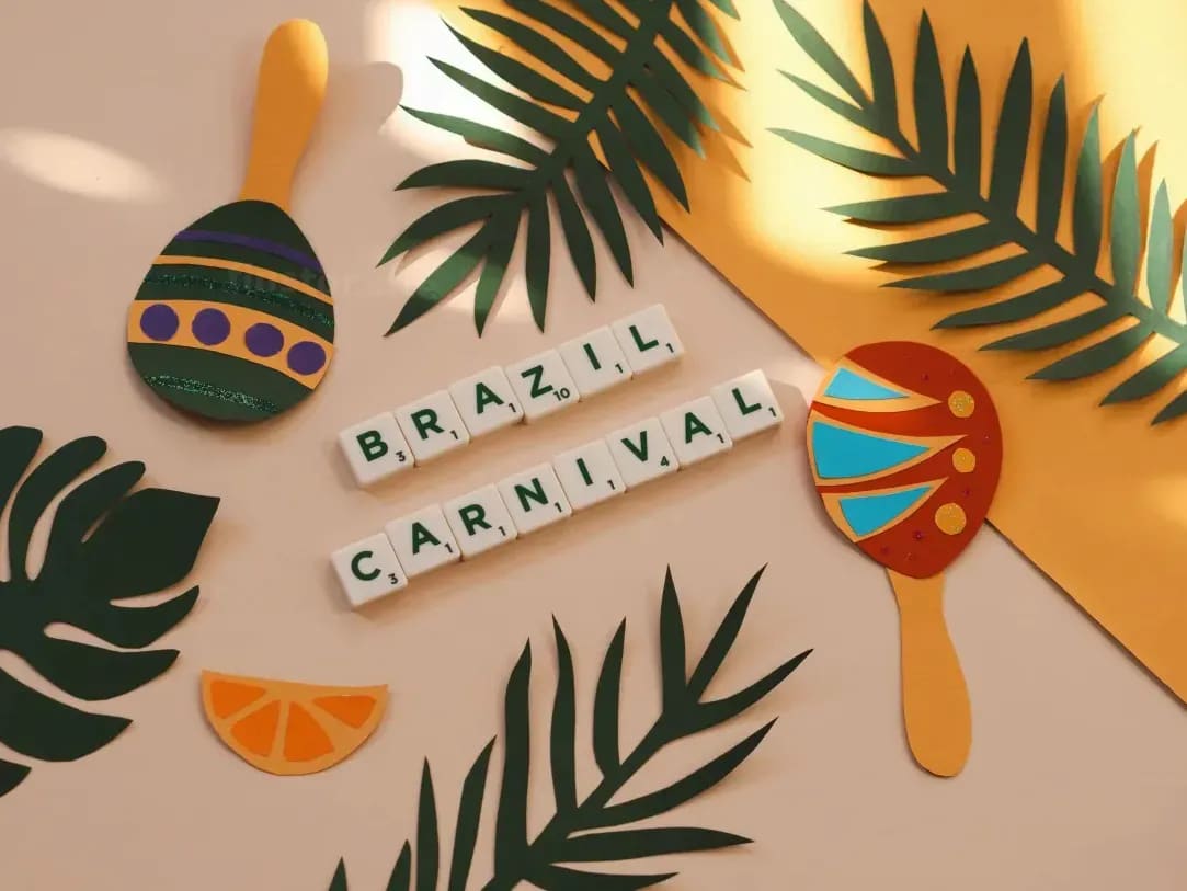 Tendencias de contenido visual para marcas que buscan destacar este año